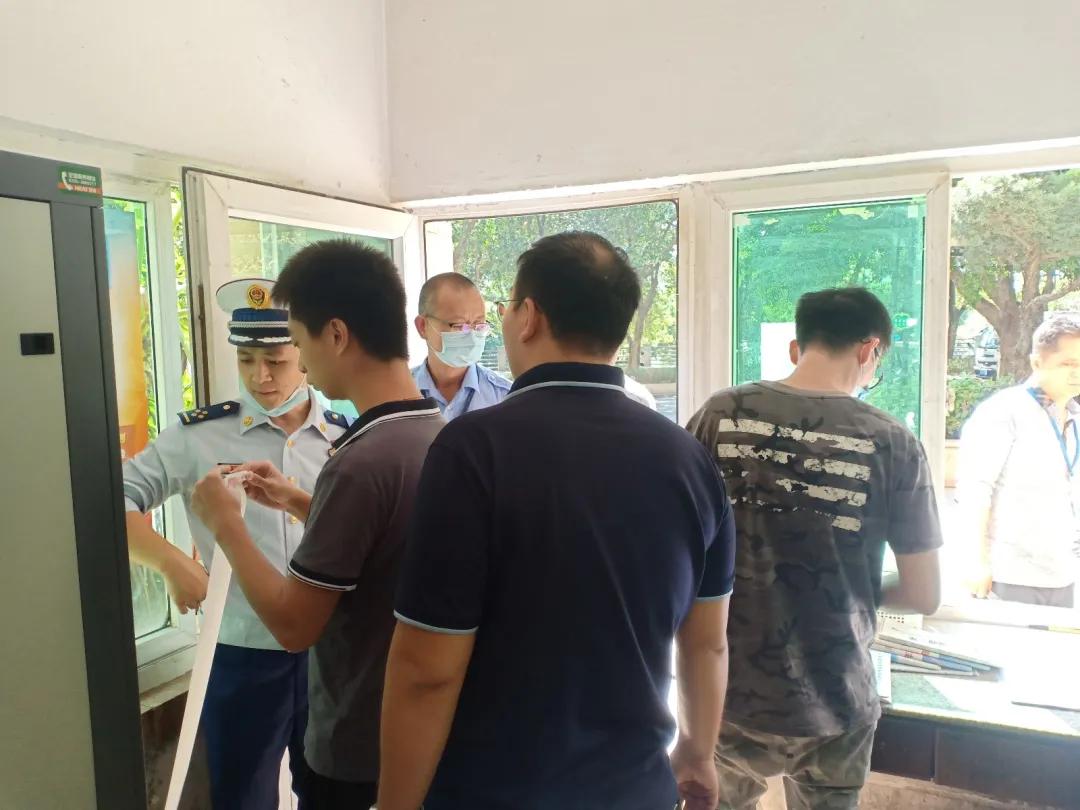 軍事資訊網(wǎng)，最新軍事動(dòng)態(tài)一網(wǎng)打盡，軍事資訊網(wǎng)，最新軍事動(dòng)態(tài)全面匯總