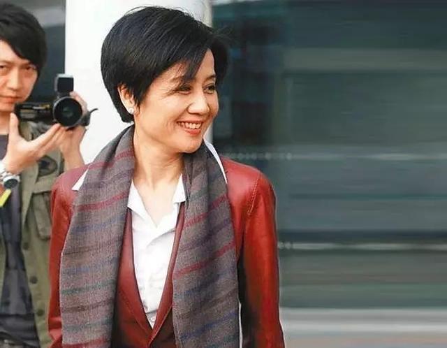 澳門精準(zhǔn)四肖期期準(zhǔn)免費公式亮點揭秘，澳門精準(zhǔn)四肖期期準(zhǔn)免費公式揭秘，亮點一覽無余