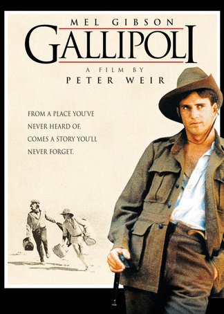 揭秘劉伯溫四不像正版一肖圖——探尋神秘預(yù)測(cè)背后的真相，揭秘劉伯溫四不像正版一肖圖，神秘預(yù)測(cè)背后的真相探索