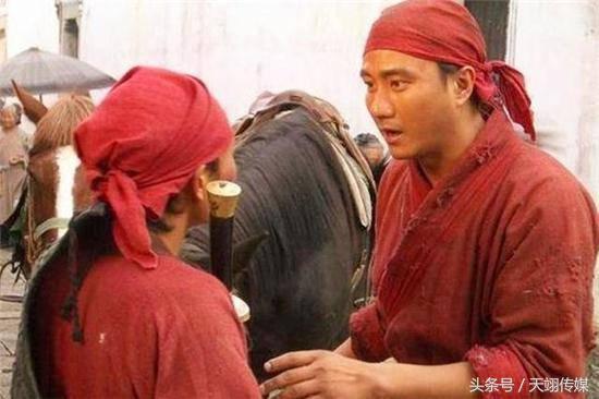 劉伯溫四肖選一肖首頁，揭秘傳奇人物與SEO策略的結合，揭秘劉伯溫傳奇人物背后的SEO策略與四肖選一肖首頁的秘密