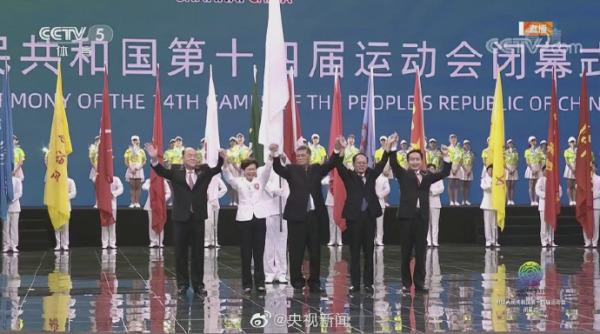 老澳門開(kāi)獎(jiǎng)結(jié)果2025年開(kāi)獎(jiǎng)，回顧與預(yù)測(cè)，老澳門開(kāi)獎(jiǎng)結(jié)果回顧與預(yù)測(cè)，展望2025年開(kāi)獎(jiǎng)趨勢(shì)