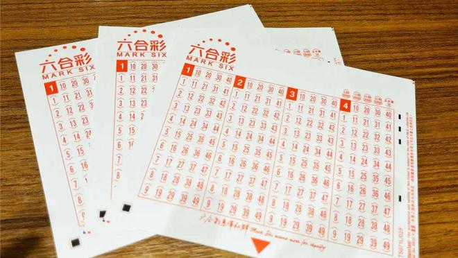 揭秘六令彩王中王一肖中特的神秘面紗，揭秘六令彩王神秘面紗，揭秘王一肖中特真相