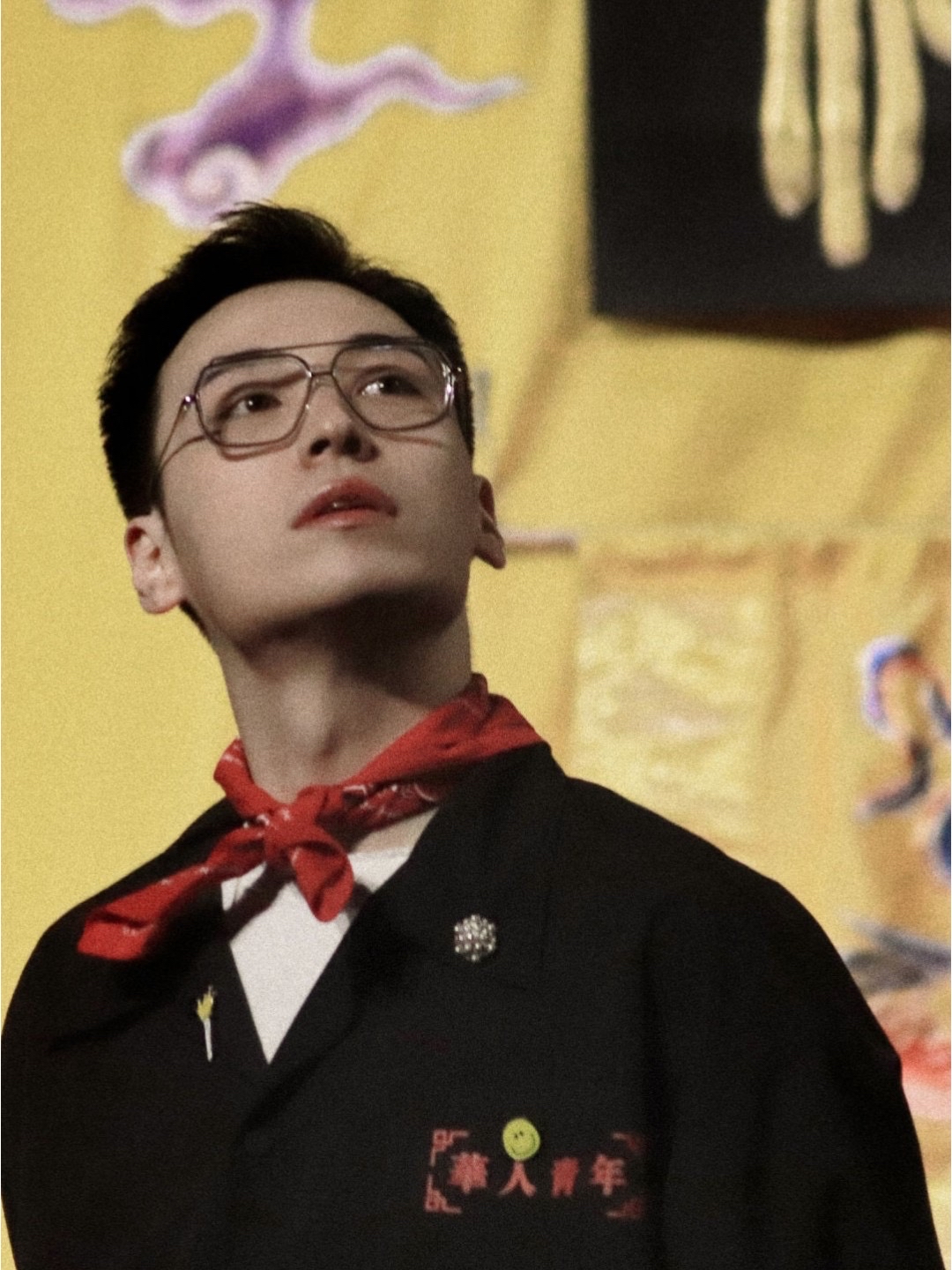 王中王九龍心水與一肖一碼，深度解析與探索，王中王九龍心水與一肖一碼，深度解析與探索揭秘