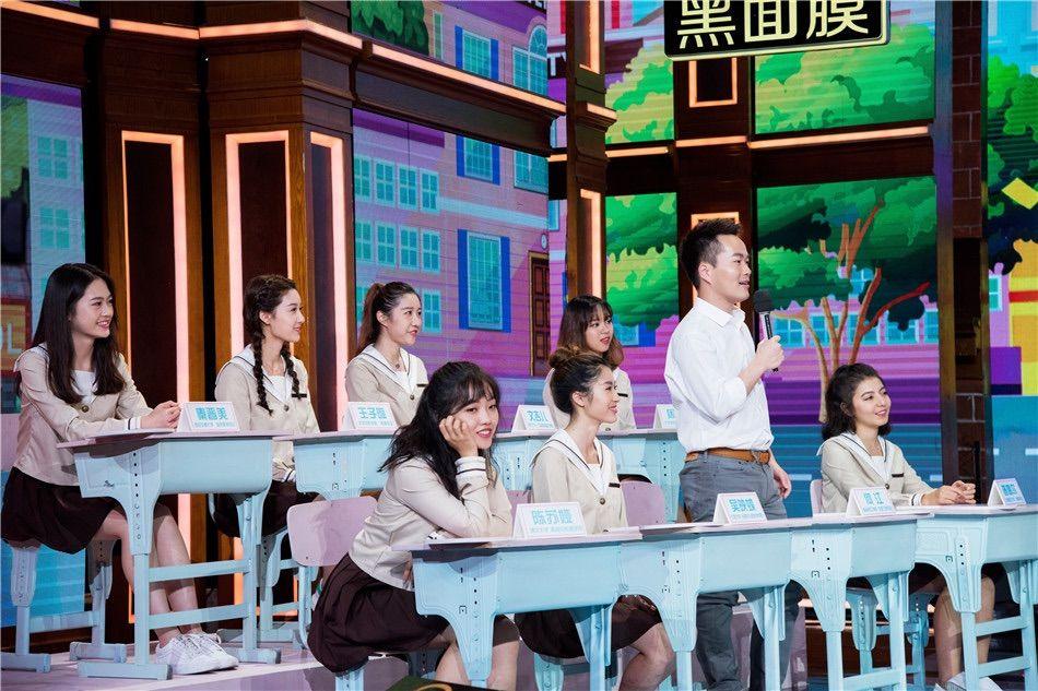 奧門天天彩今晚開什么號碼——揭秘彩票背后的秘密與策略，揭秘彩票背后的秘密與策略，奧門天天彩今晚號碼預(yù)測