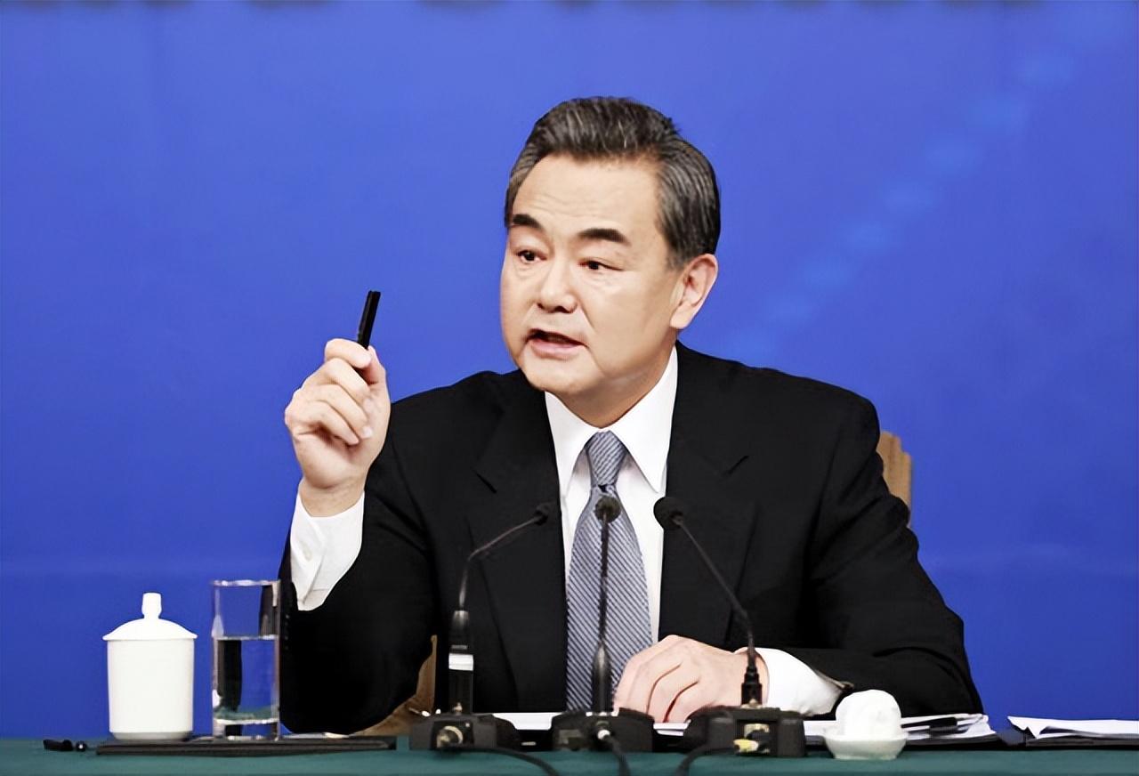 關于臺灣問題，我們應如何避免可能的失敗風險，臺灣問題，如何規(guī)避潛在風險，確保和平穩(wěn)定