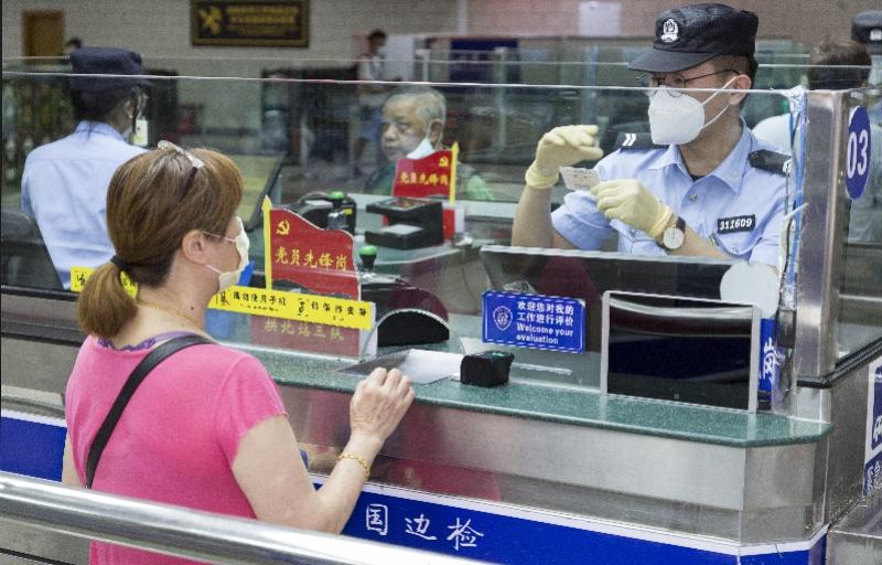 新澳門(mén)最新最快資料，探索與揭秘，澳門(mén)最新資訊揭秘，探索最新最快的數(shù)據(jù)資料