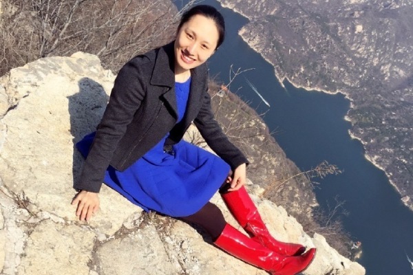 澳門最準(zhǔn)四不像網(wǎng)，揭秘真相與探索其獨特魅力，澳門最準(zhǔn)四不像網(wǎng)，真相揭秘與獨特魅力探索