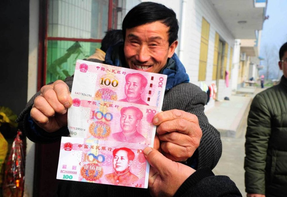 白小姐傳奇與劉伯溫，一馬一肖的傳奇故事，白小姐與劉伯溫，一馬一肖的傳奇之旅