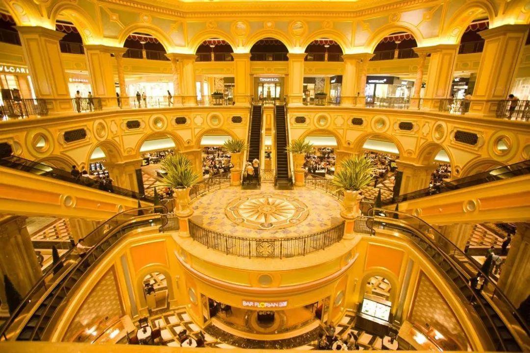 澳門特馬今天開獎結(jié)果及彩票背后的文化現(xiàn)象，澳門特馬今天開獎結(jié)果與彩票背后的文化探析