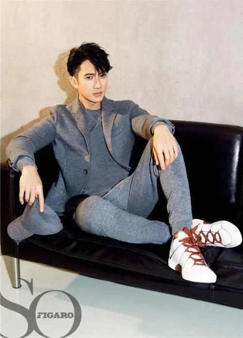 吳尊是否是中國人，深度解析與探討，吳尊身份揭秘，深度解析與探討其國籍背景