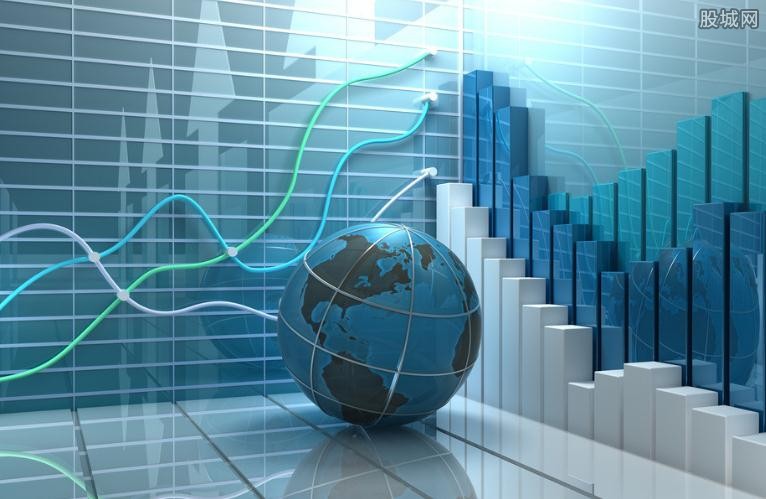 關(guān)于股票600092的全面解析，股票600092全面解析與深度探討