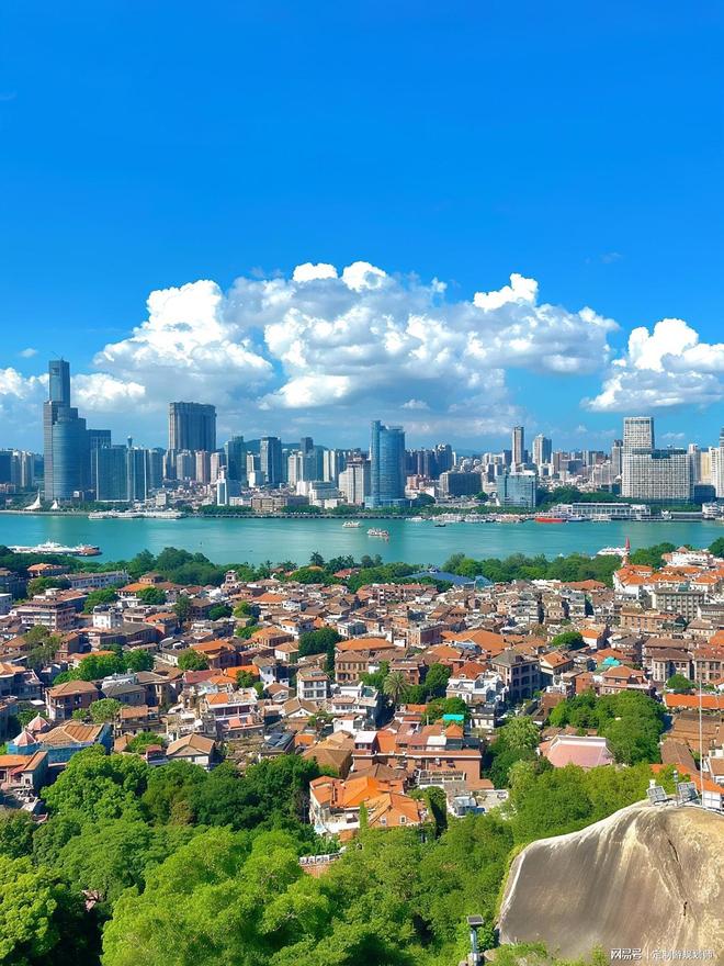 廈門攻略，四日深度游，廈門四日深度游攻略