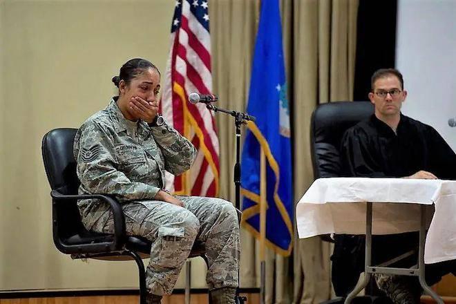 世界各國航母一覽表 2022，全球海軍力量的巔峰對(duì)決，全球航母概覽，2022世界各國海軍力量巔峰對(duì)決揭秘