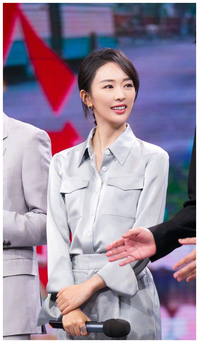 大江大河演員表童謠，深度解析電視劇中的璀璨明星陣容，大江大河演員表童謠，璀璨明星陣容深度解析