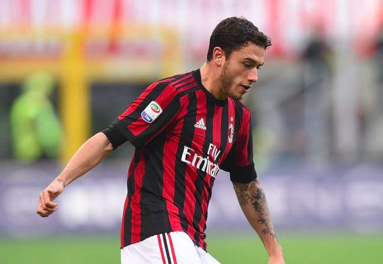 新奧梅特免費(fèi)資料大全，探索未來(lái)的藍(lán)圖 2025年展望，新奧梅特免費(fèi)資料大全，探索未來(lái)藍(lán)圖，2025年展望展望