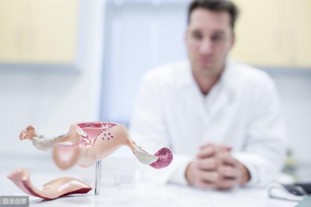 雌激素低怎么調(diào)理，全面指南與策略，雌激素低如何調(diào)理？全面指南及策略助你恢復(fù)平衡