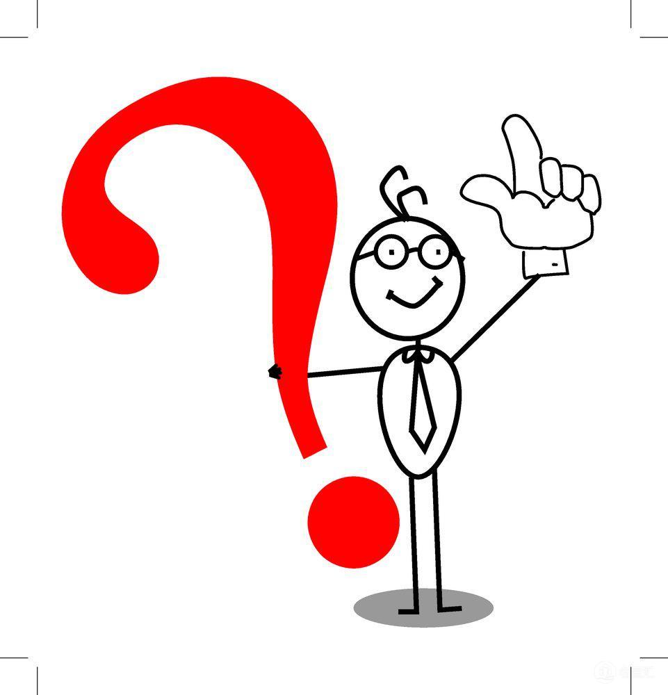 女性患上尖銳濕疣，治療方法與注意事項(xiàng)，女性尖銳濕疣的治療方法及注意事項(xiàng)