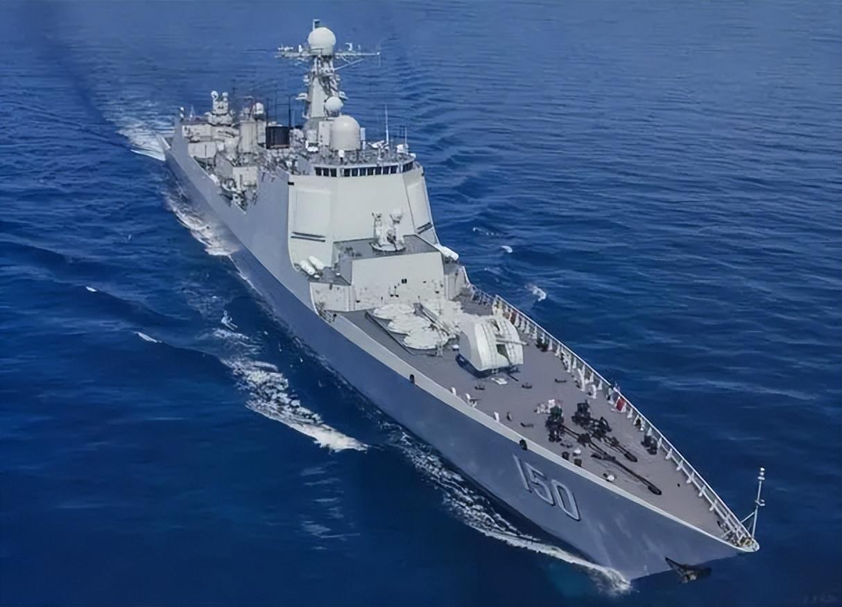 深入了解數(shù)字營(yíng)銷(xiāo)中的神奇數(shù)字——055與SEO優(yōu)化，數(shù)字營(yíng)銷(xiāo)中的秘密武器，揭秘?cái)?shù)字055與SEO優(yōu)化的奧秘