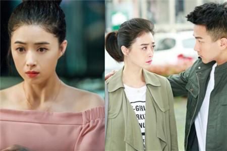 最近好看的電視劇，引領視覺盛宴的佳作盤點，視覺盛宴引領潮流，熱門電視劇佳作大盤點