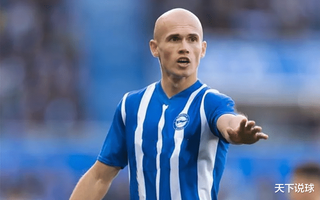 澳門今期特馬預測與解析——探尋幸運之門，澳門特馬預測解析，探尋幸運之門