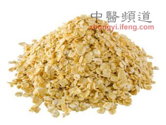 感冒多吃六大食物好得快——健康飲食助你迅速恢復(fù)活力，感冒康復(fù)必備，六大食物助你迅速恢復(fù)活力健康飲食指南