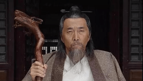 劉伯溫一生所屬生肖揭秘，探尋神秘傳奇背后的真相，劉伯溫生肖揭秘，探尋傳奇人生背后的神秘真相