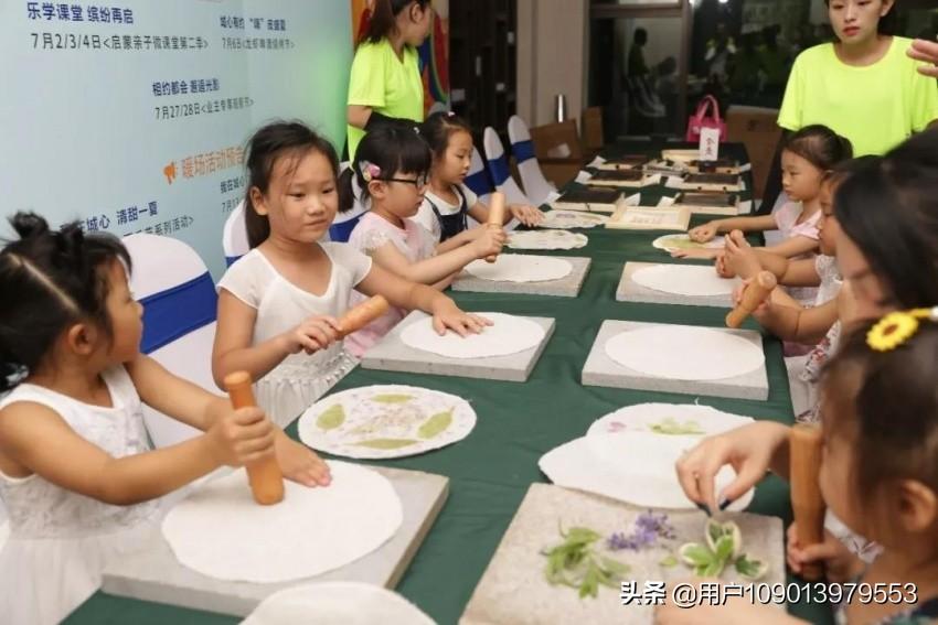 最新軍事視頻鳳凰網(wǎng)，深度解析軍事動態(tài)，一手資訊盡在掌握，鳳凰網(wǎng)最新軍事視頻解析，深度洞察軍事動態(tài)，一手資訊全掌握