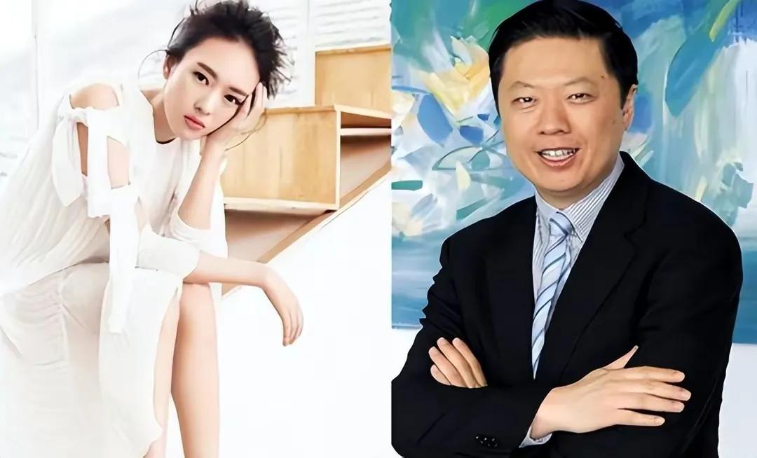 演員童謠的老公王冉，揭秘兩人的愛情故事與事業(yè)成就，演員童謠丈夫王冉揭秘，愛情與事業(yè)成就的雙重精彩