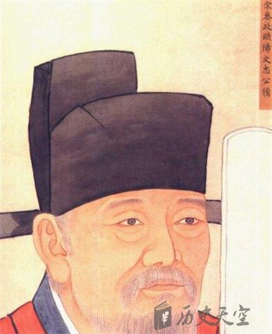 劉伯溫期期精準(zhǔn)一肖一，揭秘預(yù)測(cè)背后的秘密，劉伯溫期期精準(zhǔn)預(yù)測(cè)背后的秘密揭秘