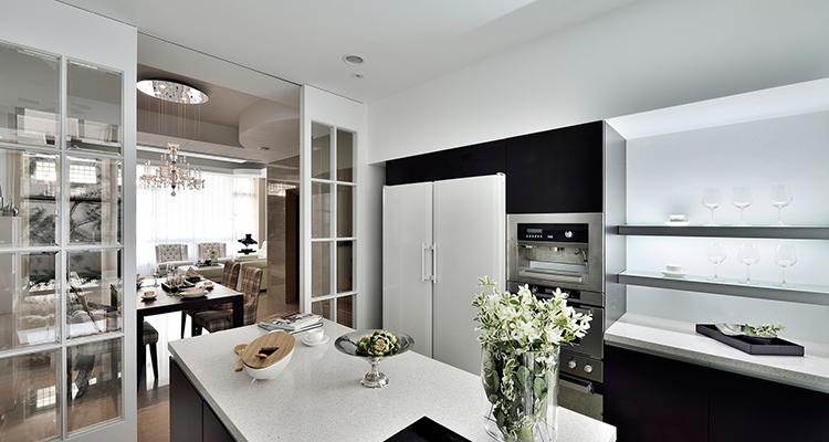 新奧門期期免費資料，探索與揭秘，新奧門期期免費資料揭秘探索之旅