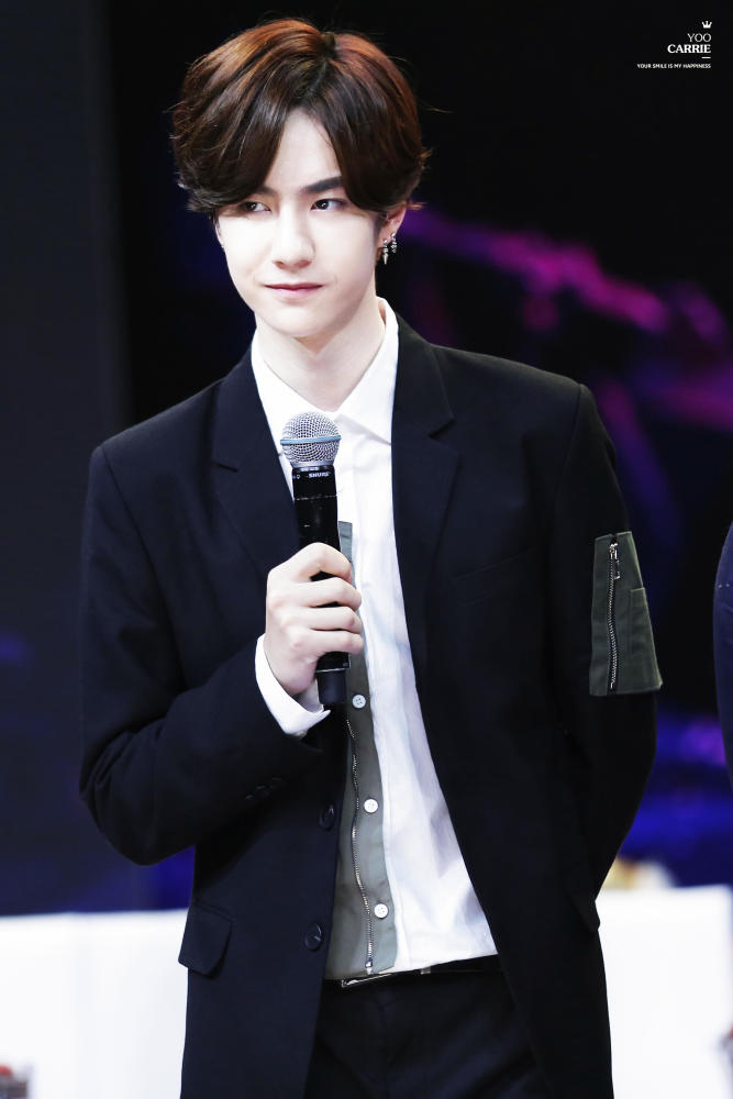 白小姐、王中王與一肖，神秘關(guān)聯(lián)與SEO探索，白小姐、王中王與一肖，神秘關(guān)聯(lián)揭秘與SEO深度探索