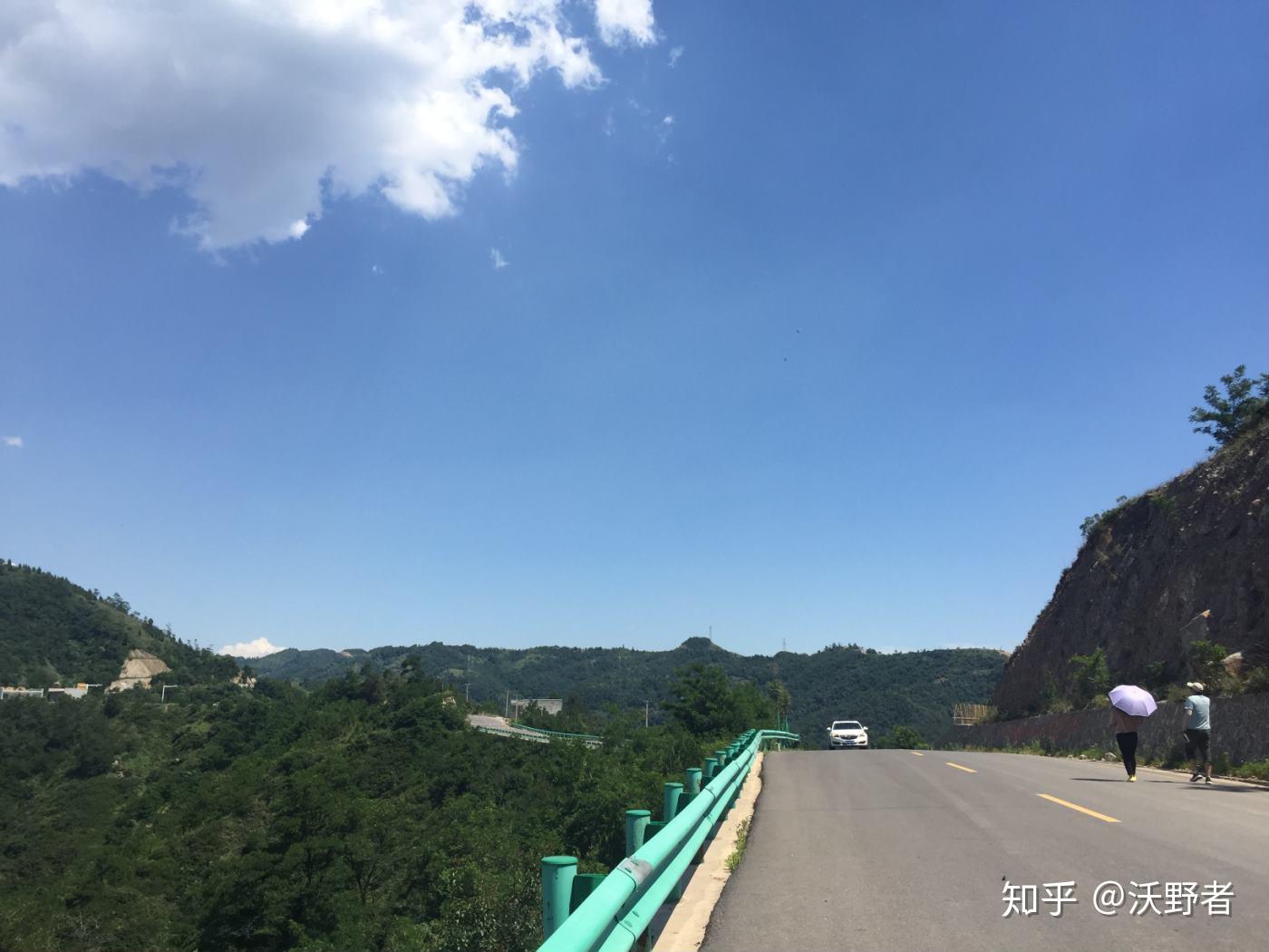 適合自駕游去的地方——探索未知美景的絕佳選擇，自駕游必去之地，探索未知美景的絕佳選擇