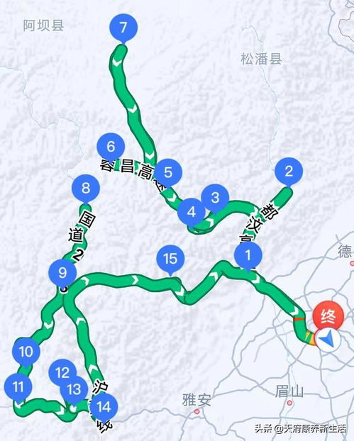 江西自駕游最佳路線，探索美麗的自然與文化之旅，江西自駕游最佳路線，自然與文化的絕美之旅探索