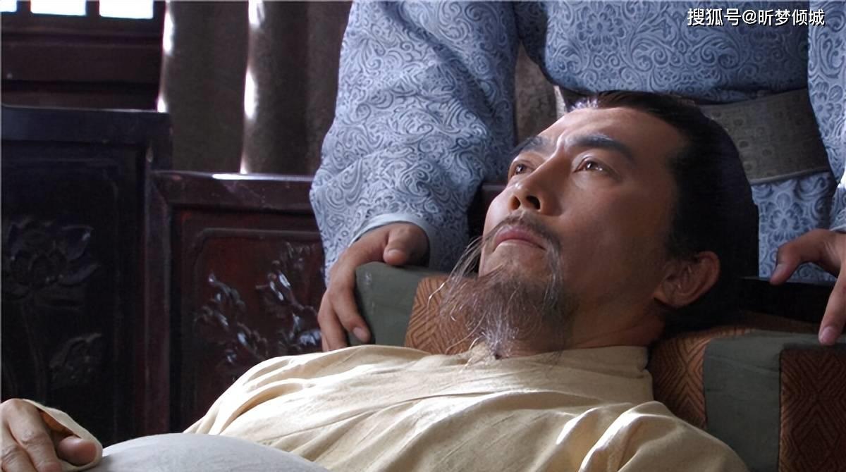 揭秘劉伯溫四肖三期必一傳奇——探尋歷史真相與SEO洞察，揭秘劉伯溫四肖三期必一傳奇，歷史真相與SEO洞察探索