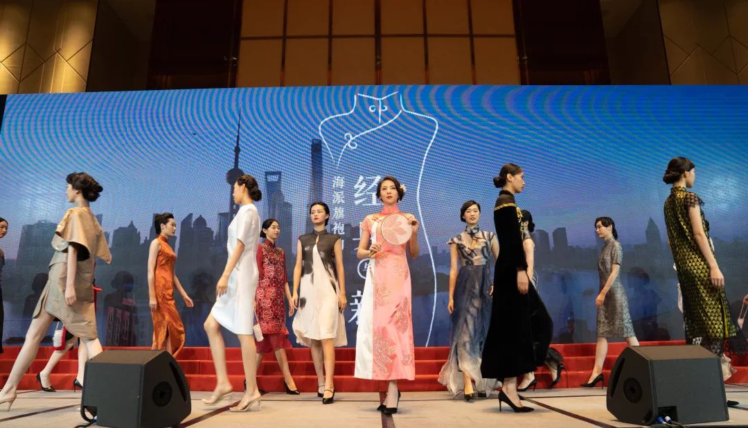 花仙子澳門最快開獎，探索澳門博彩文化的新紀(jì)元，澳門博彩文化新紀(jì)元，花仙子澳門最快開獎探索