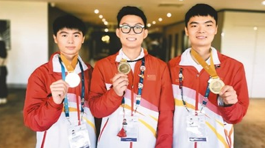 澳門(mén)資料大全之探索49圖庫(kù)的魅力，澳門(mén)資料大全，探索49圖庫(kù)的獨(dú)特魅力