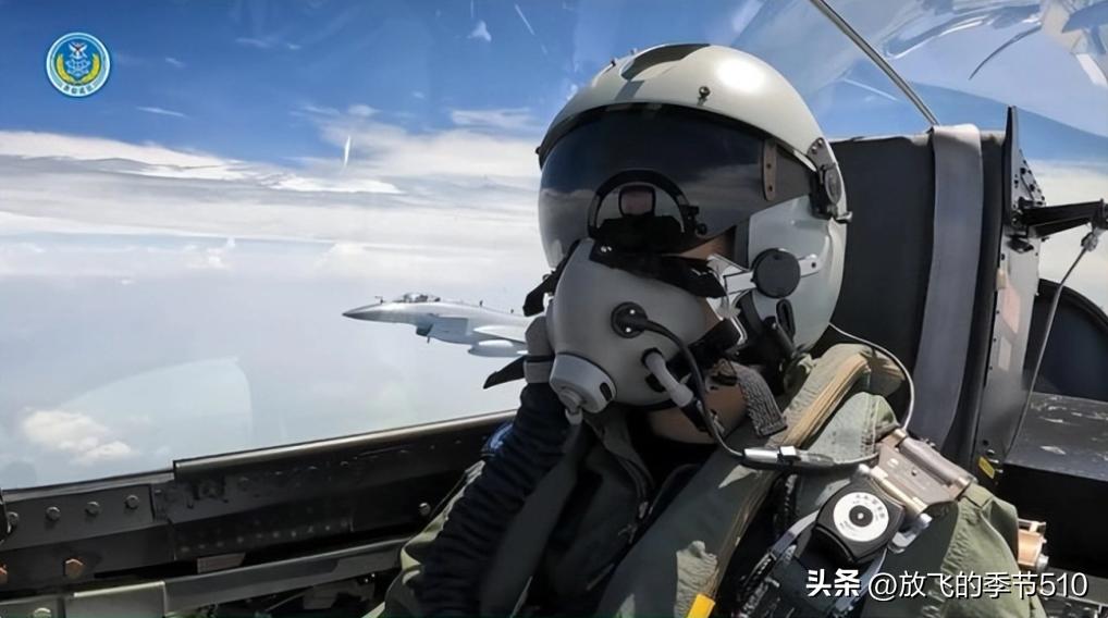 深入了解中國(guó)海軍的杰出之作，056A型護(hù)衛(wèi)艦的參數(shù)詳解，中國(guó)海軍杰出之作，056A型護(hù)衛(wèi)艦參數(shù)詳解