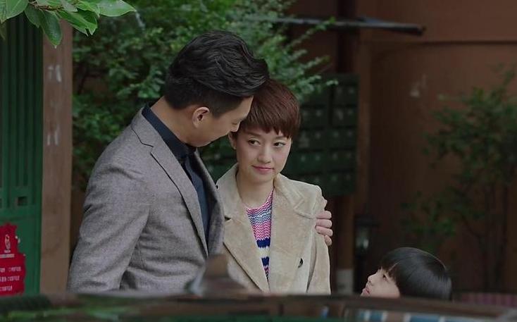 我的前半生第二部續(xù)集，人生的再次綻放與成長探索，人生的再次綻放與成長探索，我的前半生第二部續(xù)集