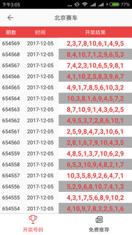 澳門六下彩開獎結(jié)果，探索彩票背后的秘密與策略分析，澳門六下彩開獎結(jié)果深度解析，揭秘彩票背后的秘密與策略探討