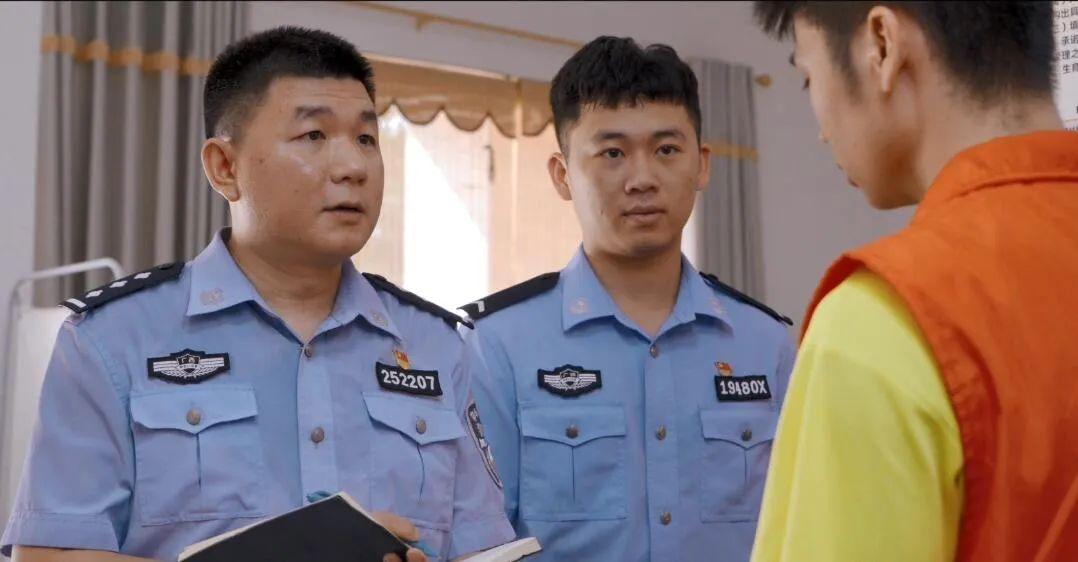 揭秘老錢莊，最準(zhǔn)一碼一肖100精準(zhǔn)的秘密，揭秘老錢莊，一碼一肖100%精準(zhǔn)秘密大揭秘