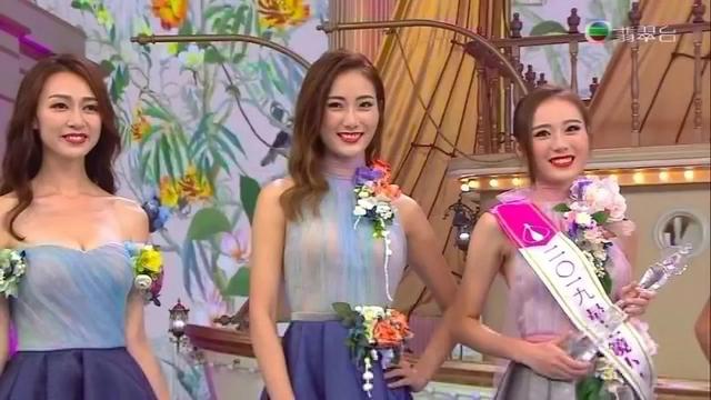 香港開(kāi)獎(jiǎng)現(xiàn)場(chǎng)直播，探索彩票開(kāi)獎(jiǎng)的神秘之旅，香港彩票開(kāi)獎(jiǎng)現(xiàn)場(chǎng)直播，揭開(kāi)神秘之旅的序幕