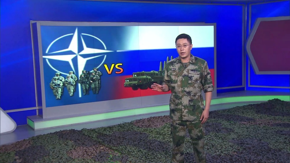 軍事報(bào)道今日點(diǎn)擊，全球軍事動(dòng)態(tài)一網(wǎng)打盡，全球軍事動(dòng)態(tài)一網(wǎng)打盡，軍事報(bào)道今日點(diǎn)擊