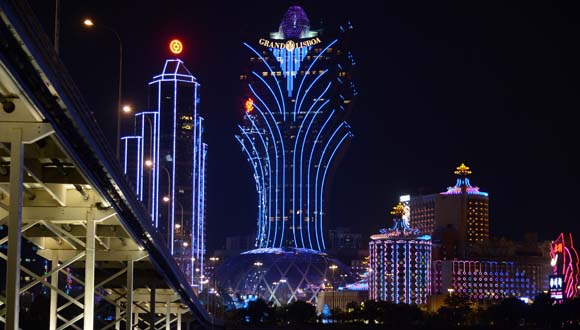 澳門樂彩資料，探索與理解彩票世界的奧秘，澳門樂彩資料揭秘，彩票世界的探索與奧秘