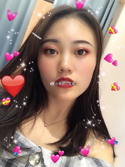 白小姐王中王何仙姑一肖，神秘傳說(shuō)與SEO解讀，神秘傳說(shuō)與SEO解讀，白小姐王中王何仙姑一肖探秘