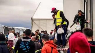 國際戰(zhàn)事新聞最新報道與深度解析，國際戰(zhàn)事新聞最新報道與深度解析，全球軍事動態(tài)概覽