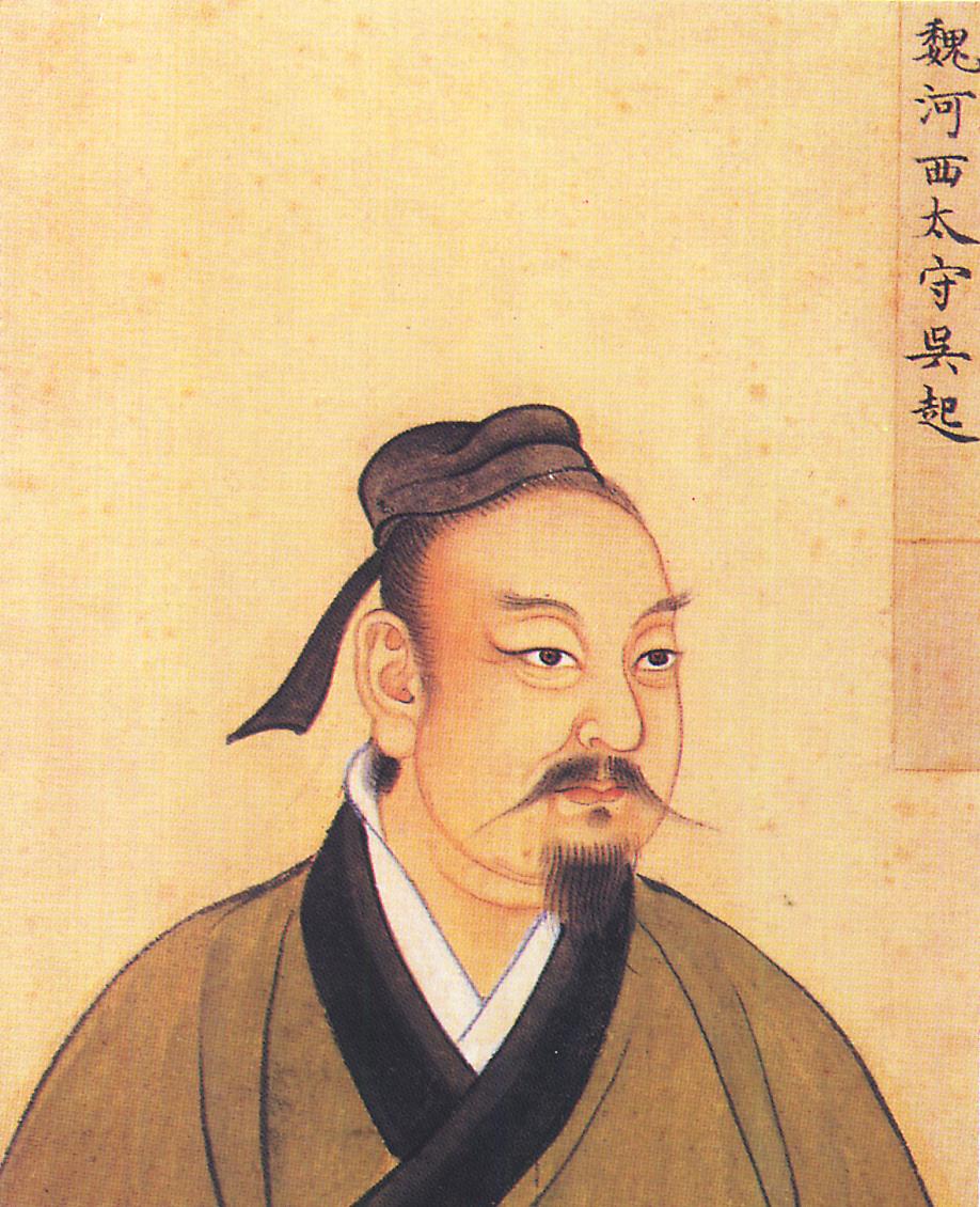 猜劉伯溫是一肖一動物，探尋神秘與歷史中的玄機，劉伯溫神秘生肖之謎，探尋歷史玄機與生肖之謎