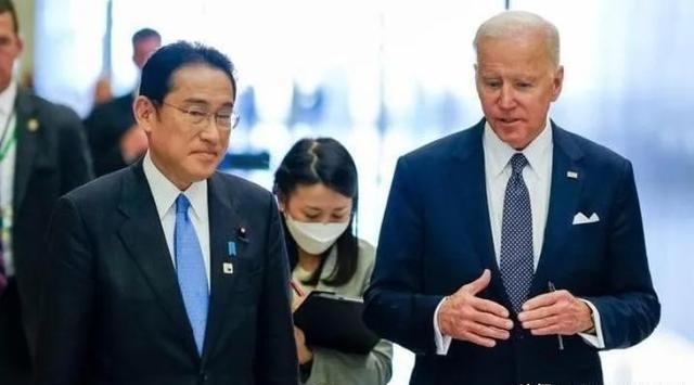 國(guó)際快訊軍事方面，全球軍事動(dòng)態(tài)深度解析，全球軍事動(dòng)態(tài)深度解析，國(guó)際快訊軍事報(bào)道