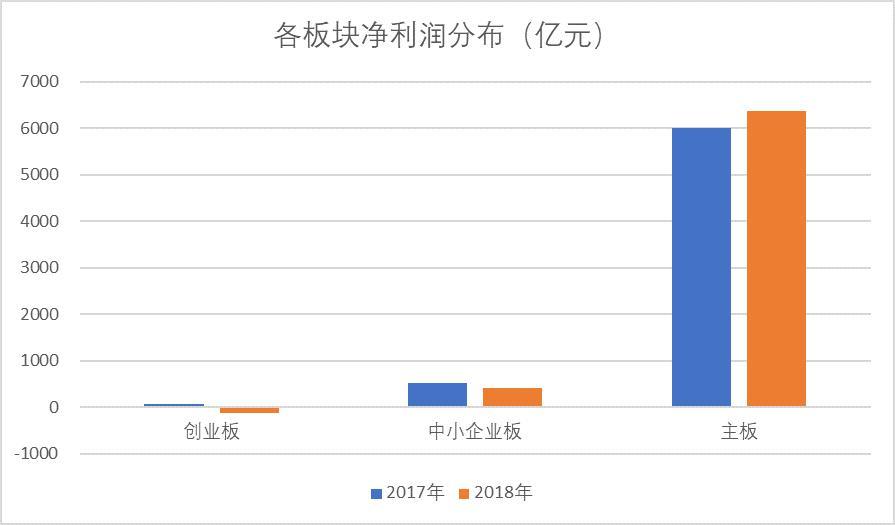 探索神秘的數(shù)字世界，關(guān)于數(shù)字300083的奧秘與SEO洞察，揭秘數(shù)字世界之謎，數(shù)字300083背后的奧秘與SEO洞察探索