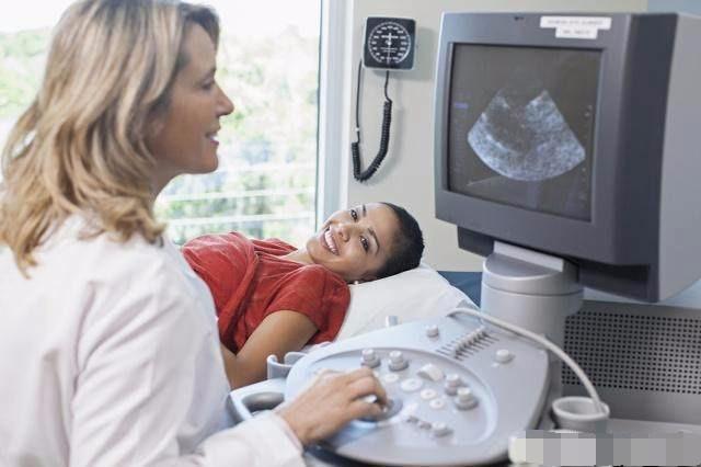 怎么算排卵時間是最準確的——掌握準確預測排卵期的技巧，掌握最準確的排卵時間預測技巧，如何精確計算排卵期？