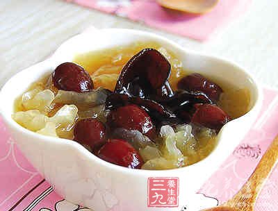 吃什么補(bǔ)血效果最好——補(bǔ)血食物的全方位解析，全方位解析，補(bǔ)血效果最佳的食品選擇——吃什么最補(bǔ)血？